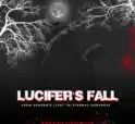 Artwork for article on Lucifer's Fall
