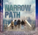 Cover artwork for the Bible study article on The Narrow Path