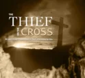 Cover artwork for article titled The Thief on the Cross
