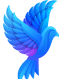 Bible Remnant logo 2025