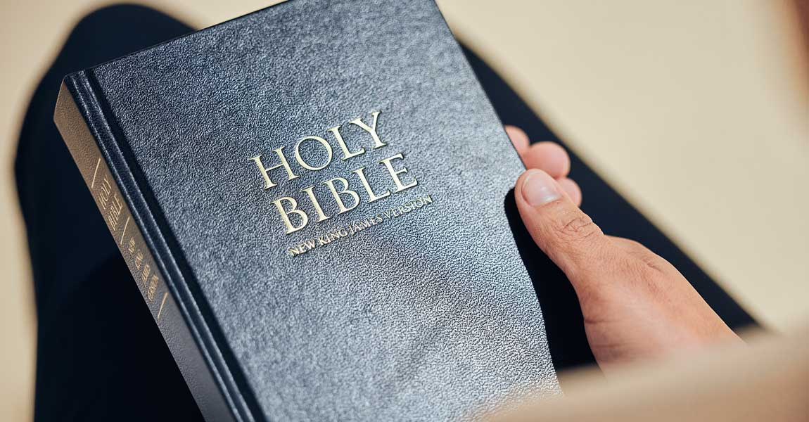 Free kjv bible download for android ios and computer
