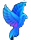 Image of logo