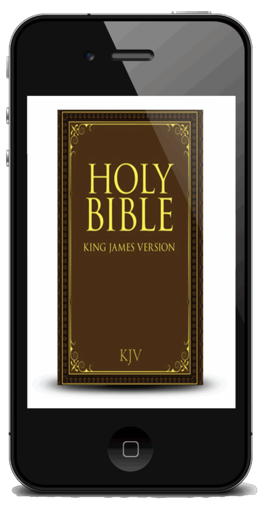 Kindle Pdf Or Epub Reddit