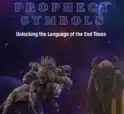 Cover artwork for article "Prophecy Symbols Explained"