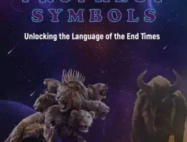 Prophecy Symbols Explained – Unlocking the Language of Revelation