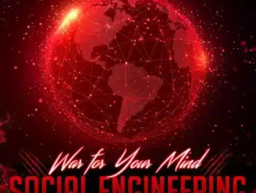 Social Engineering
