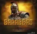 Cover for article titled The Crowd Chose Barabbas